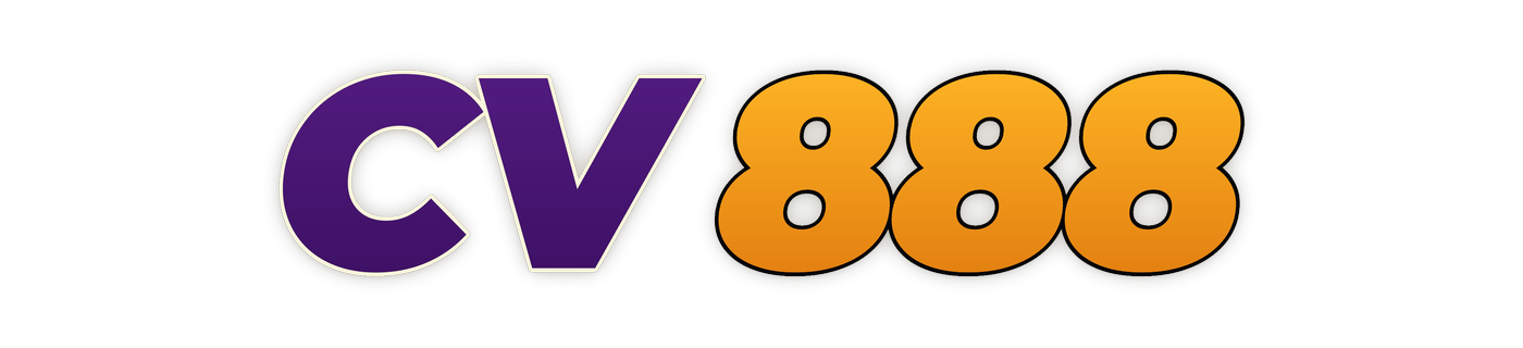 cv888